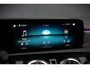 Mercedes-Benz CLA 200 Business Solution AMG | Panoramadak | Stoelverwarming | Keyless | Memory Seats | Cruise Control | Ambiance verlichting | Camera | Parkeersensoren |