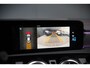 Mercedes-Benz CLA 200 Business Solution AMG | Panoramadak | Stoelverwarming | Keyless | Memory Seats | Cruise Control | Ambiance verlichting | Camera | Parkeersensoren |