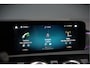 Mercedes-Benz CLA 200 Business Solution AMG | Panoramadak | Stoelverwarming | Keyless | Memory Seats | Cruise Control | Ambiance verlichting | Camera | Parkeersensoren |