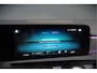 Mercedes-Benz CLA 200 Business Solution AMG | Panoramadak | Stoelverwarming | Keyless | Memory Seats | Cruise Control | Ambiance verlichting | Camera | Parkeersensoren |
