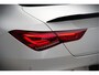 Mercedes-Benz CLA 200 Business Solution AMG | Panoramadak | Stoelverwarming | Keyless | Memory Seats | Cruise Control | Ambiance verlichting | Camera | Parkeersensoren |