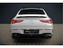 Mercedes-Benz CLA 200 Business Solution AMG | Panoramadak | Stoelverwarming | Keyless | Memory Seats | Cruise Control | Ambiance verlichting | Camera | Parkeersensoren |