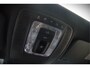Mercedes-Benz CLA 200 Business Solution AMG | Panoramadak | Stoelverwarming | Keyless | Memory Seats | Cruise Control | Ambiance verlichting | Camera | Parkeersensoren |