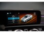 Mercedes-Benz CLA 200 Business Solution AMG | Panoramadak | Stoelverwarming | Keyless | Memory Seats | Cruise Control | Ambiance verlichting | Camera | Parkeersensoren |