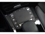 Mercedes-Benz CLA 200 Business Solution AMG | Panoramadak | Stoelverwarming | Keyless | Memory Seats | Cruise Control | Ambiance verlichting | Camera | Parkeersensoren |