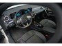 Mercedes-Benz CLA 200 Business Solution AMG | Panoramadak | Stoelverwarming | Keyless | Memory Seats | Cruise Control | Ambiance verlichting | Camera | Parkeersensoren |