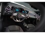 Mercedes-Benz CLA 200 Business Solution AMG | Panoramadak | Stoelverwarming | Keyless | Memory Seats | Cruise Control | Ambiance verlichting | Camera | Parkeersensoren |