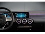 Mercedes-Benz CLA 200 Business Solution AMG | Panoramadak | Stoelverwarming | Keyless | Memory Seats | Cruise Control | Ambiance verlichting | Camera | Parkeersensoren |