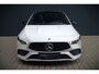 Mercedes-Benz CLA 200 Business Solution AMG | Panoramadak | Stoelverwarming | Keyless | Memory Seats | Cruise Control | Ambiance verlichting | Camera | Parkeersensoren |