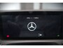 Mercedes-Benz CLA 200 Business Solution AMG | Panoramadak | Stoelverwarming | Keyless | Memory Seats | Cruise Control | Ambiance verlichting | Camera | Parkeersensoren |