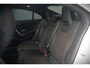 Mercedes-Benz CLA 200 Business Solution AMG | Panoramadak | Stoelverwarming | Keyless | Memory Seats | Cruise Control | Ambiance verlichting | Camera | Parkeersensoren |