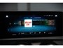 Mercedes-Benz CLA 200 Business Solution AMG | Panoramadak | Stoelverwarming | Keyless | Memory Seats | Cruise Control | Ambiance verlichting | Camera | Parkeersensoren |