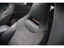 Mercedes-Benz CLA 200 Business Solution AMG | Panoramadak | Stoelverwarming | Keyless | Memory Seats | Cruise Control | Ambiance verlichting | Camera | Parkeersensoren |