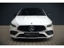 Mercedes-Benz CLA 200 Business Solution AMG | Panoramadak | Stoelverwarming | Keyless | Memory Seats | Cruise Control | Ambiance verlichting | Camera | Parkeersensoren |