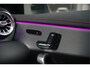 Mercedes-Benz CLA 200 Business Solution AMG | Panoramadak | Stoelverwarming | Keyless | Memory Seats | Cruise Control | Ambiance verlichting | Camera | Parkeersensoren |