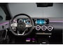 Mercedes-Benz CLA 200 Business Solution AMG | Panoramadak | Stoelverwarming | Keyless | Memory Seats | Cruise Control | Ambiance verlichting | Camera | Parkeersensoren |