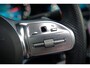 Mercedes-Benz CLA 200 Business Solution AMG | Panoramadak | Stoelverwarming | Keyless | Memory Seats | Cruise Control | Ambiance verlichting | Camera | Parkeersensoren |