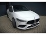 Mercedes-Benz CLA 200 Business Solution AMG | Panoramadak | Stoelverwarming | Keyless | Memory Seats | Cruise Control | Ambiance verlichting | Camera | Parkeersensoren |