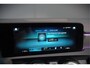 Mercedes-Benz CLA 200 Business Solution AMG | Panoramadak | Stoelverwarming | Keyless | Memory Seats | Cruise Control | Ambiance verlichting | Camera | Parkeersensoren |