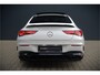 Mercedes-Benz CLA 200 Business Solution AMG | Panoramadak | Stoelverwarming | Keyless | Memory Seats | Cruise Control | Ambiance verlichting | Camera | Parkeersensoren |