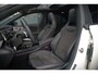 Mercedes-Benz CLA 200 Business Solution AMG | Panoramadak | Stoelverwarming | Keyless | Memory Seats | Cruise Control | Ambiance verlichting | Camera | Parkeersensoren |