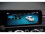 Mercedes-Benz CLA 200 Business Solution AMG | Panoramadak | Stoelverwarming | Keyless | Memory Seats | Cruise Control | Ambiance verlichting | Camera | Parkeersensoren |