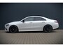 Mercedes-Benz CLA 200 Business Solution AMG | Panoramadak | Stoelverwarming | Keyless | Memory Seats | Cruise Control | Ambiance verlichting | Camera | Parkeersensoren |