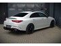 Mercedes-Benz CLA 200 Business Solution AMG | Panoramadak | Stoelverwarming | Keyless | Memory Seats | Cruise Control | Ambiance verlichting | Camera | Parkeersensoren |