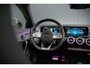 Mercedes-Benz CLA 200 Business Solution AMG | Panoramadak | Stoelverwarming | Keyless | Memory Seats | Cruise Control | Ambiance verlichting | Camera | Parkeersensoren |
