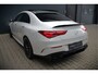 Mercedes-Benz CLA 200 Business Solution AMG | Panoramadak | Stoelverwarming | Keyless | Memory Seats | Cruise Control | Ambiance verlichting | Camera | Parkeersensoren |