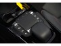 Mercedes-Benz CLA 200 Business Solution AMG | Panoramadak | Stoelverwarming | Keyless | Memory Seats | Cruise Control | Ambiance verlichting | Camera | Parkeersensoren |