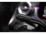 Mercedes-Benz CLA 200 Business Solution AMG | Panoramadak | Stoelverwarming | Keyless | Memory Seats | Cruise Control | Ambiance verlichting | Camera | Parkeersensoren |