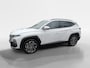 Hyundai Tucson 1.6 T-GDI PHEV Premium SLECHTS 33.000KM! | 1E EIGENAAR | ALS  NIEUW!