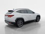 Hyundai Tucson 1.6 T-GDI PHEV Premium SLECHTS 33.000KM! | 1E EIGENAAR | ALS  NIEUW!