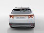 Hyundai Tucson 1.6 T-GDI PHEV Premium SLECHTS 33.000KM! | 1E EIGENAAR | ALS  NIEUW!