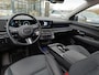 Hyundai Tucson 1.6 T-GDI PHEV Premium SLECHTS 33.000KM! | 1E EIGENAAR | ALS  NIEUW!
