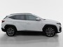 Hyundai Tucson 1.6 T-GDI PHEV Premium SLECHTS 33.000KM! | 1E EIGENAAR | ALS  NIEUW!