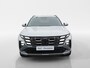 Hyundai Tucson 1.6 T-GDI PHEV Premium SLECHTS 33.000KM! | 1E EIGENAAR | ALS  NIEUW!
