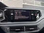 Volkswagen Taigo 1.0 TSI R-Line |Camera |Virtual display |IQ Light |Keyless |Stoelverw. |ACC