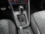 Volkswagen Taigo 1.0 TSI R-Line |Camera |Virtual display |IQ Light |Keyless |Stoelverw. |ACC