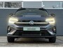 Volkswagen Taigo 1.0 TSI R-Line |Camera |Virtual display |IQ Light |Keyless |Stoelverw. |ACC