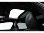 Volvo V90 2.0 T6 Plug-in hybrid AWD Plus Dark | Pano | Trekhaak elek. | 360 Cam. | Sport stoelen | H&K | ACC |