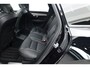 Volvo V90 2.0 T6 Plug-in hybrid AWD Plus Dark | Pano | Trekhaak elek. | 360 Cam. | Sport stoelen | H&K | ACC |