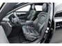 Volvo V90 2.0 T6 Plug-in hybrid AWD Plus Dark | Pano | Trekhaak elek. | 360 Cam. | Sport stoelen | H&K | ACC |