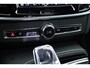 Volvo V90 2.0 T6 Plug-in hybrid AWD Plus Dark | Pano | Trekhaak elek. | 360 Cam. | Sport stoelen | H&K | ACC |