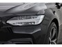 Volvo V90 2.0 T6 Plug-in hybrid AWD Plus Dark | Pano | Trekhaak elek. | 360 Cam. | Sport stoelen | H&K | ACC |