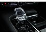 Volvo V90 2.0 T6 Plug-in hybrid AWD Plus Dark | Pano | Trekhaak elek. | 360 Cam. | Sport stoelen | H&K | ACC |