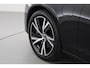 Volvo V90 2.0 T6 Plug-in hybrid AWD Plus Dark | Pano | Trekhaak elek. | 360 Cam. | Sport stoelen | H&K | ACC |