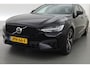 Volvo V90 2.0 T6 Plug-in hybrid AWD Plus Dark | Pano | Trekhaak elek. | 360 Cam. | Sport stoelen | H&K | ACC |