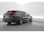 Volvo V90 2.0 T6 Plug-in hybrid AWD Plus Dark | Pano | Trekhaak elek. | 360 Cam. | Sport stoelen | H&K | ACC |